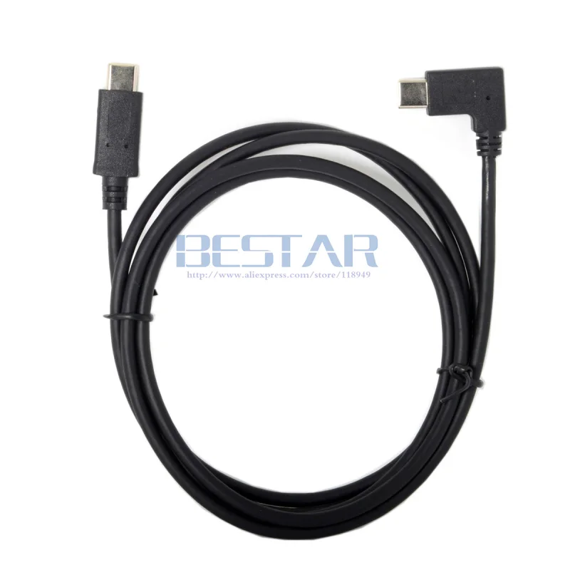 UC-066-RI-005(1)