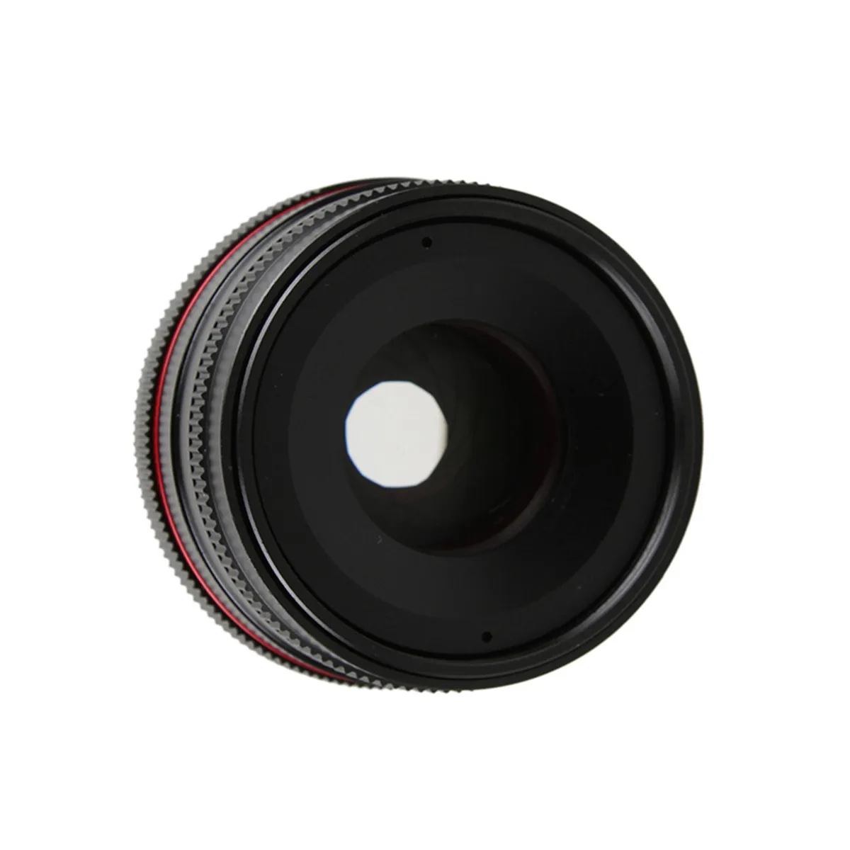 50 мм f/1 8 Φ F1.8 объектив камеры для SONY E Mount A6500 A6300 A6100 A6000 A5100 A5000 APS C 6R NEX5/5N/5R|Объективы