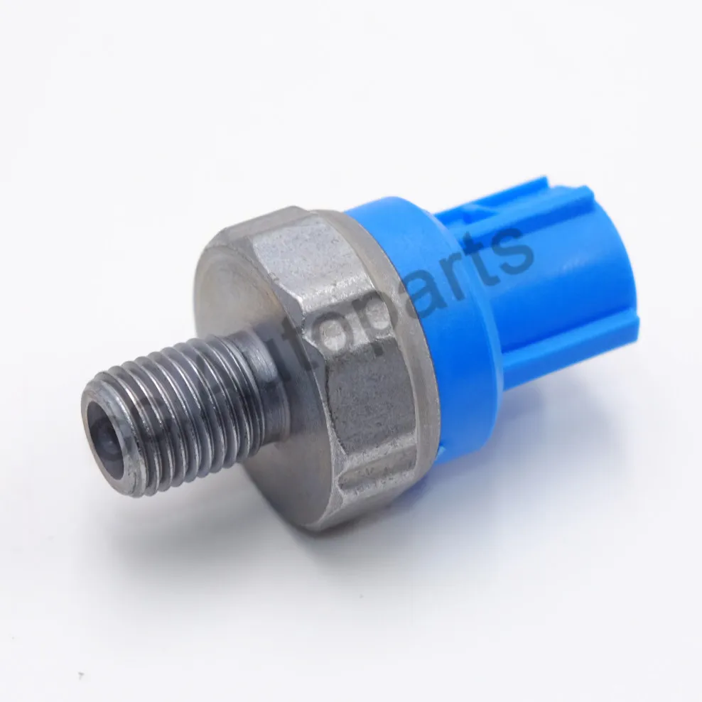 

Auto Parts Knock Sensor For HONDA ACURA RL CIVIC 5 6 HR-V LEGEND 1.6 3.5 30530P2MA01 30530 P2M A01 30530-P2M-A01 30530-PV1-A01
