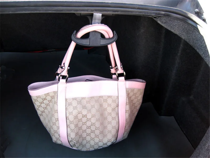 octavia Trunk hook (10)