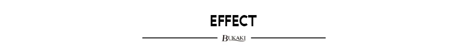 Bukaki 2 шт./компл. Температура изменить гель Лаки Гибридный Цвет Хамелеон Гели для ногтей лак для Дизайн ногтей глиттер Гели для ногтей лак