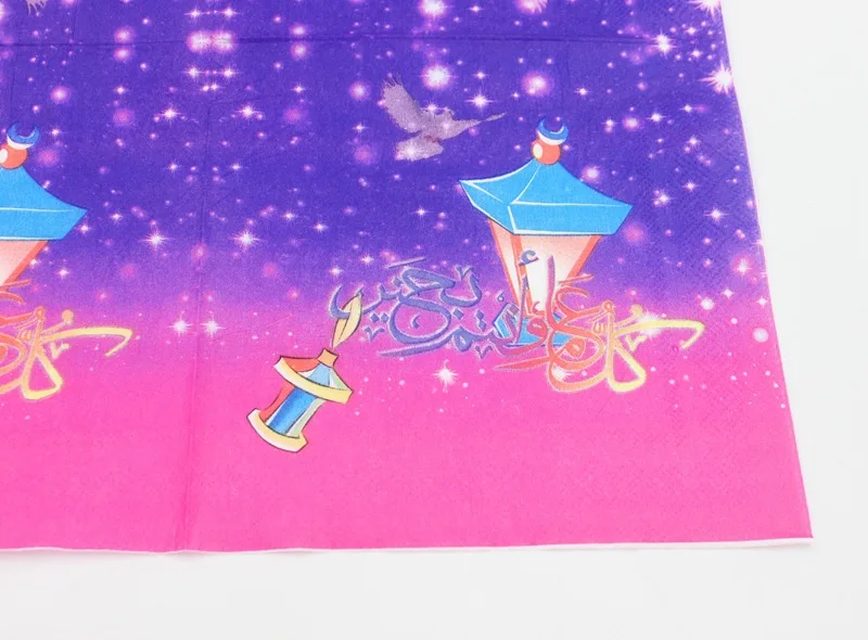 10289340754_1920000927