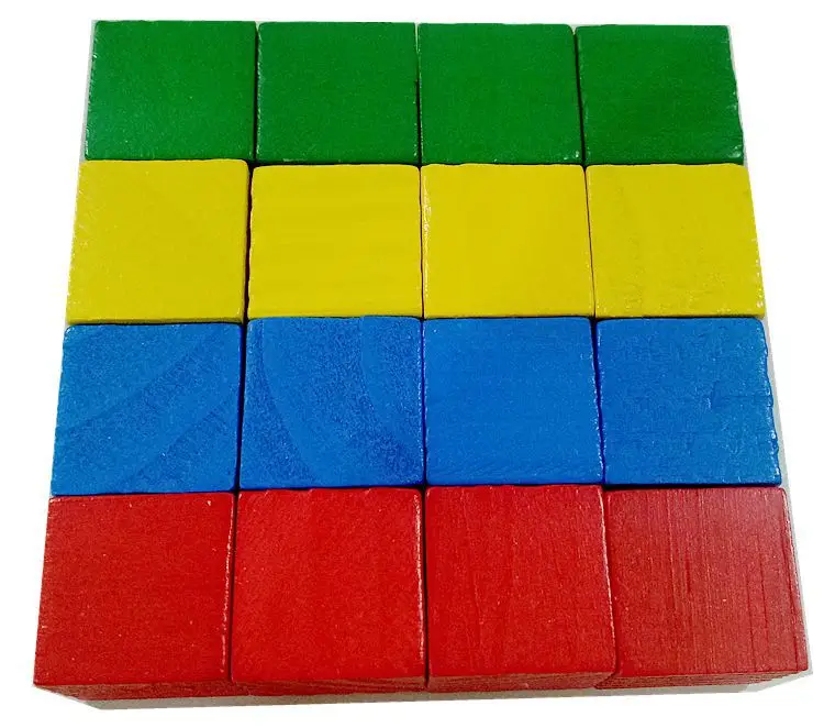 ZZLJ1486 7
