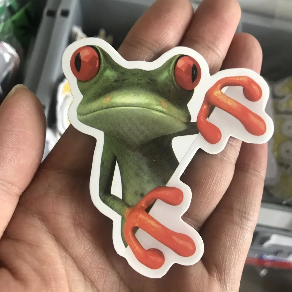 HTB1pOtALwHqK1RjSZFEq6AGMXXaR[1]