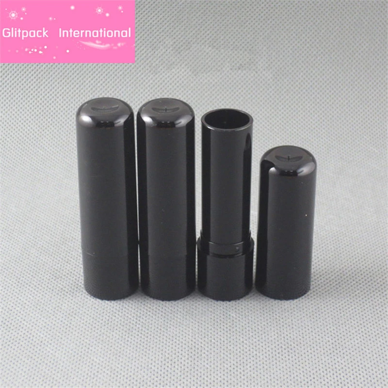 10g lip balm tube-01_