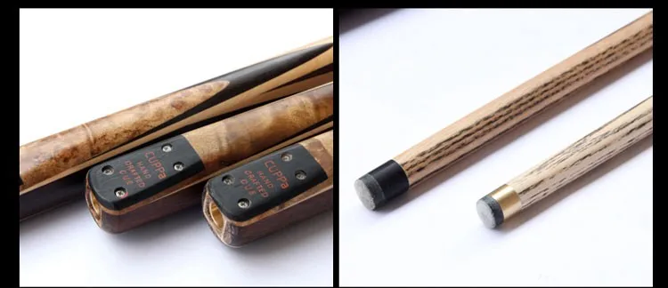 3-4-snooker-cues_07
