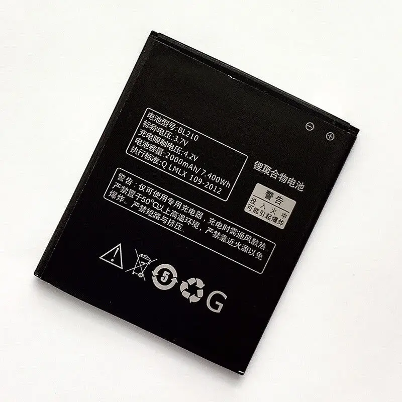 Lenovo S1a40 Аккумулятор Купить