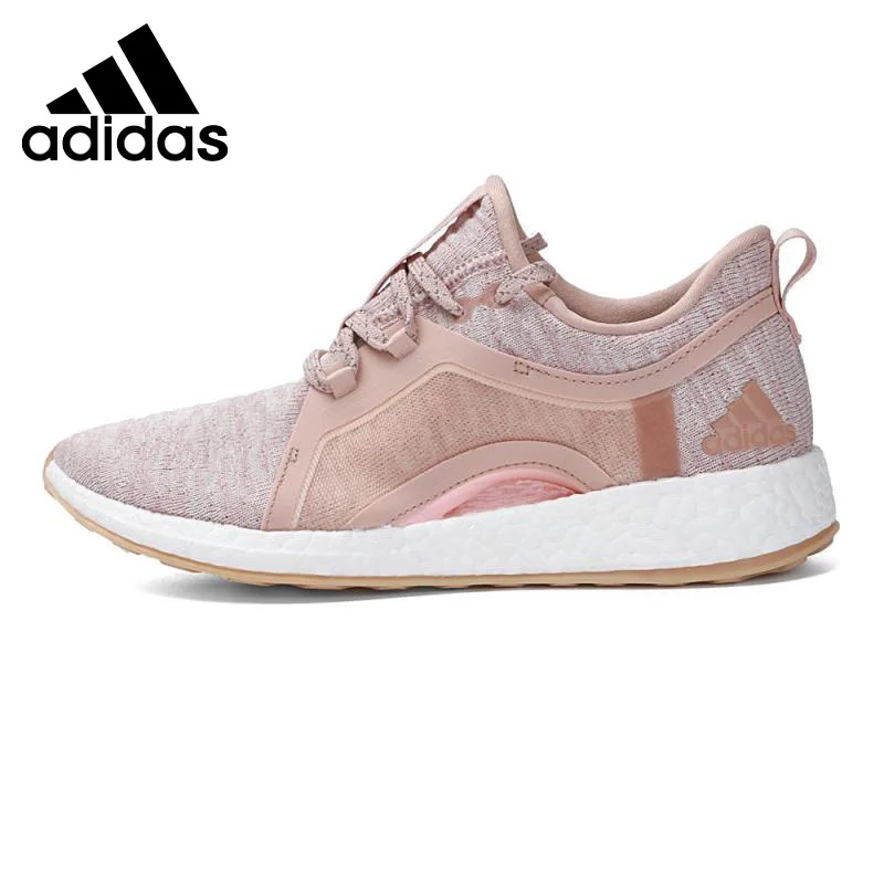 

Original New Arrival 2018 Adidas Pure X Women's Running Shoes Sneakers