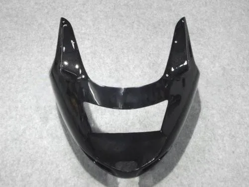 TC-FAI_KIT-THE-HD-CBR1100XX-96-AD-02