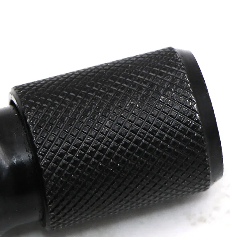 Wrench (4)