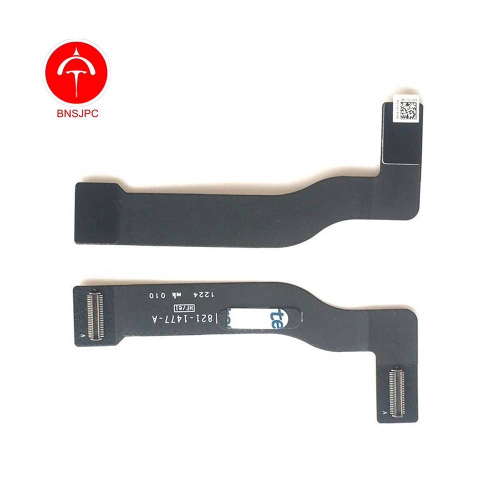 923-0128 плата ввода/вывода гибкий кабель для Apple MacBook Air 13 &quot13 3&quot A1466 Mid 2012 MD231 MD232