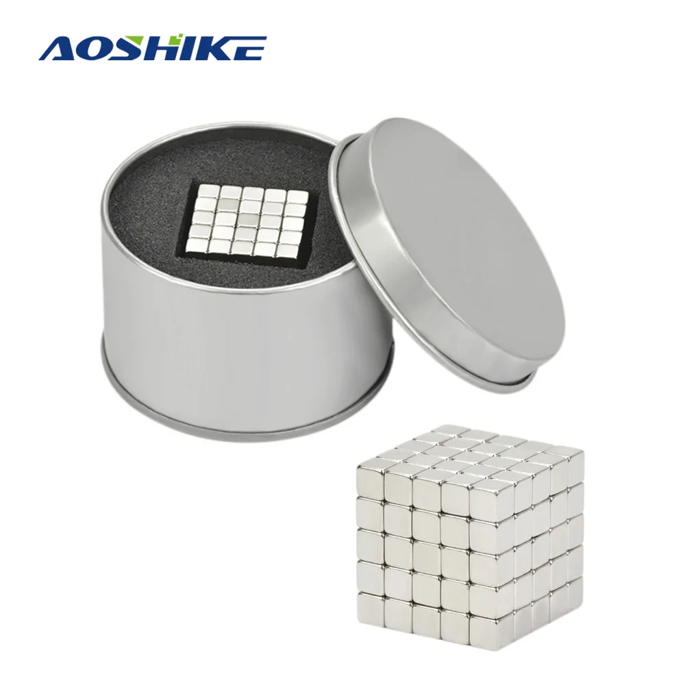 magnet blocks magnet blocks