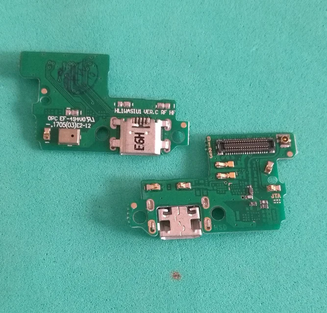 P10 lite .jpg263