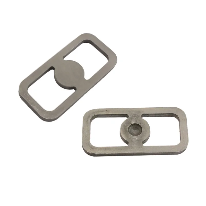 Outdoor Tool Emergency Fire Starter Flint Match Metal Lighter Camping Hiking Instant Survival Durable Accessory' Outdoor Tool Emergency Fire Starter Flint Match Metal Lighter Camping Hiking Instant Survival Durable Accessory'