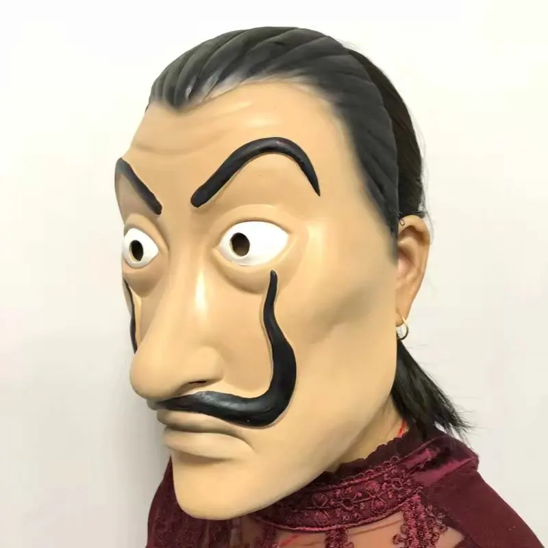 8680131081_80674339