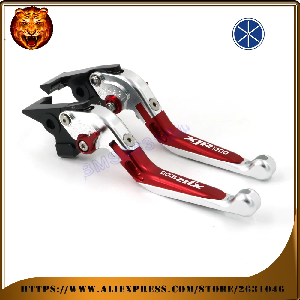 801 xjr1200 fold yamaha F16 C777