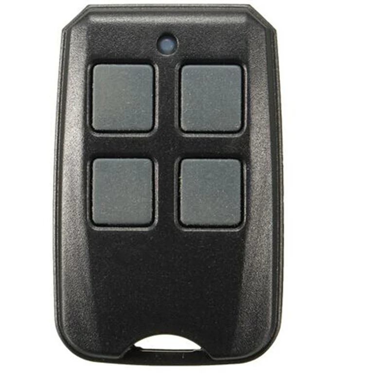 10 шт. 4 Каналы Liftmaster 371 372 373LM 953 950CD HBW1573 замена двери гаража дистанционное управление 315 МГц красивые