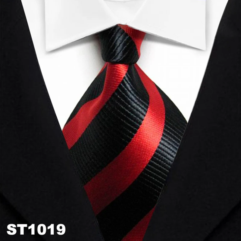 TS1019