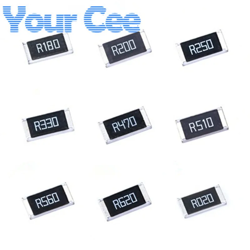 2512 smd резистор. 1r00 резистор smd. 2ω_1w) [2512]. 02ом. резистор smd 2512 10 ом.