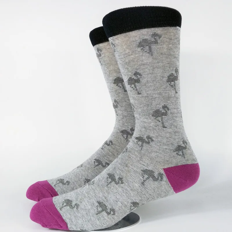 european size 9 mens