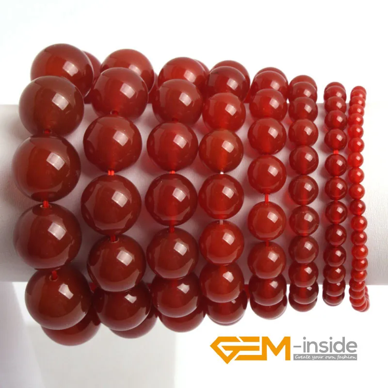 G10517-V1