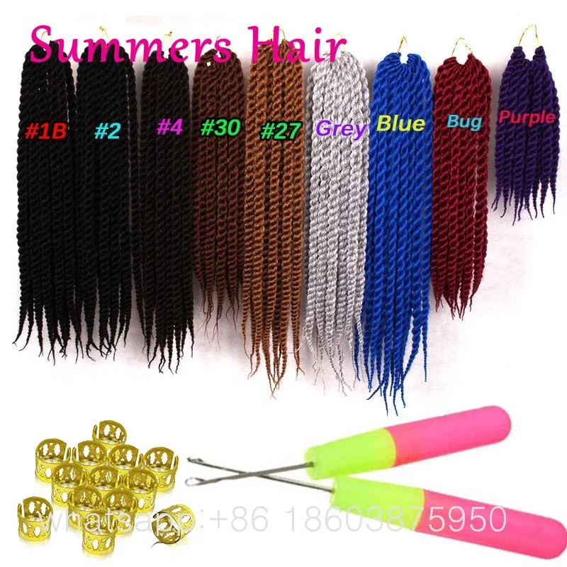 havana mambo twist 30