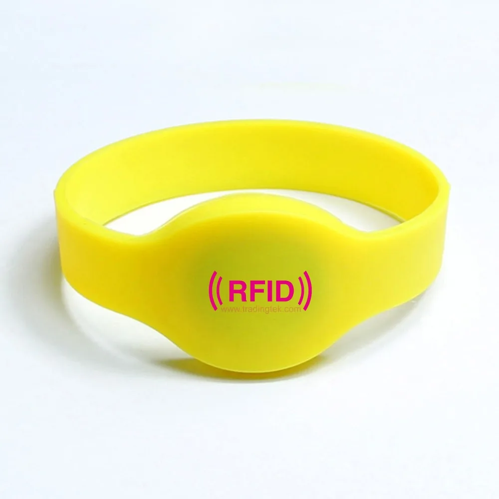 rfid-wristband-printing-or-rfid-tag-samples-it-is-only-for-printed-and