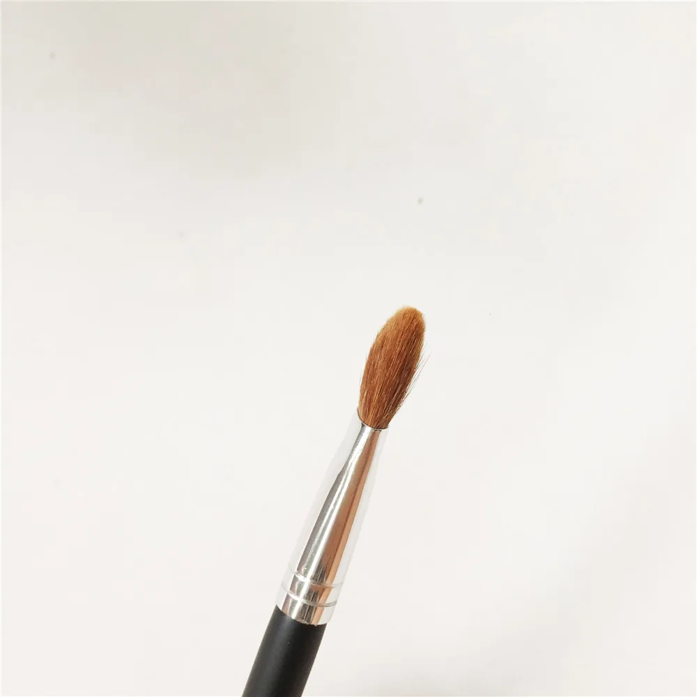 Baremineral Light Stroke Brush _ 3