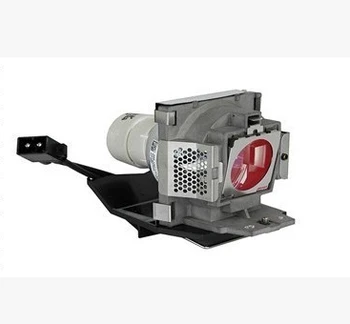 

Free Shipping compatible Projector Lamp with housing 9E.08001.001 for Benq MP511+