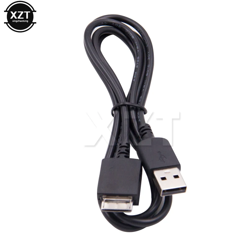 Новинка популярная звуковая карта USB 2 0 6 каналов 7 1 и 5 оптическая внешняя