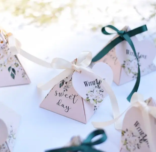 QQ截图20190630233355