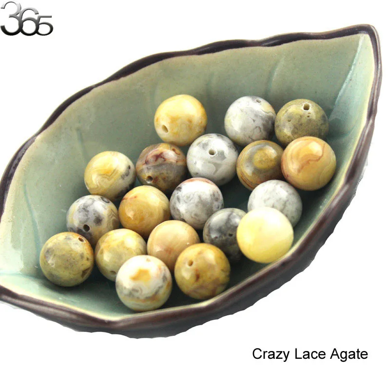 Free shipping Select by Size 4 6 8 10mm Wholesale ...