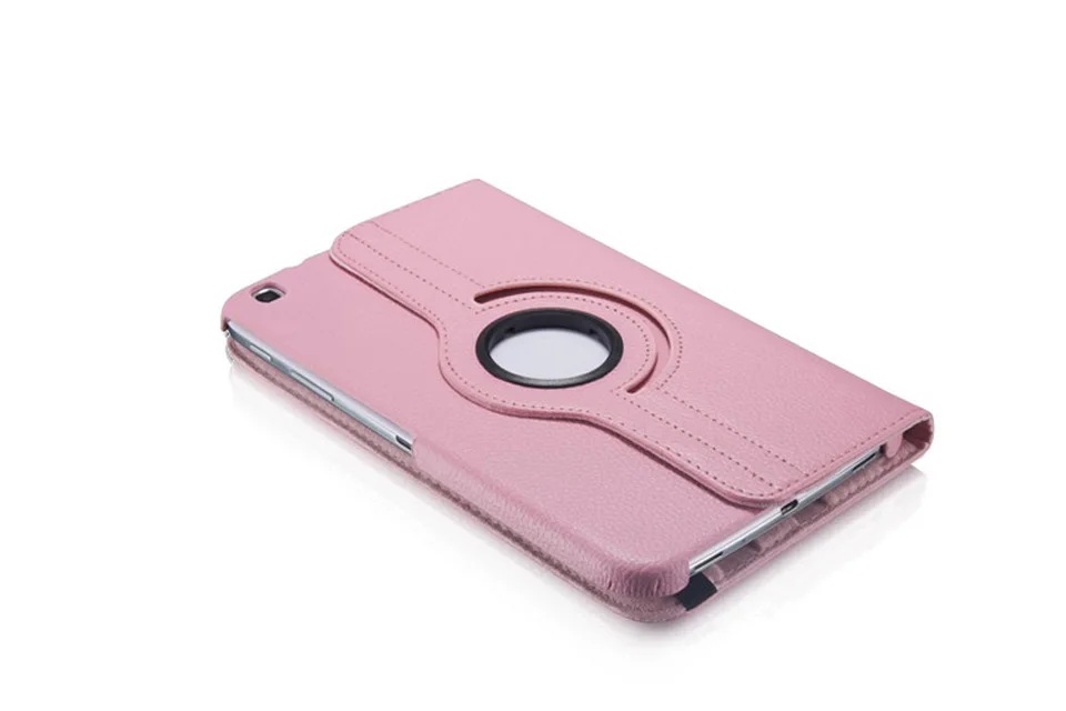 T310 Case (24)