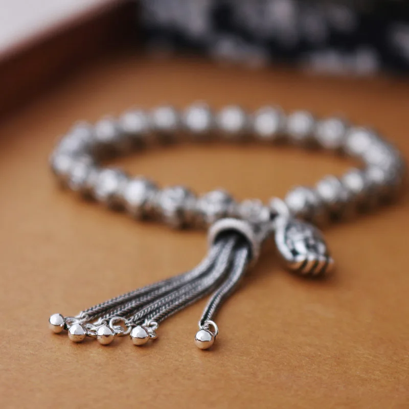 bracelets for women silver 925
