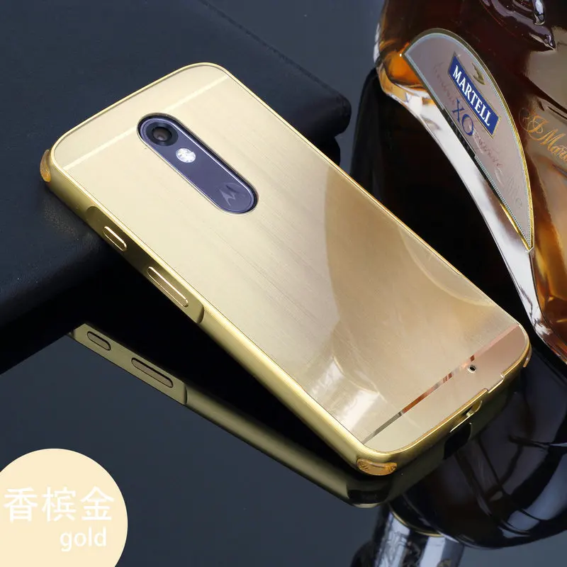 _MG_9362 mtg 