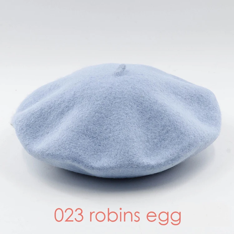 023 robins egg