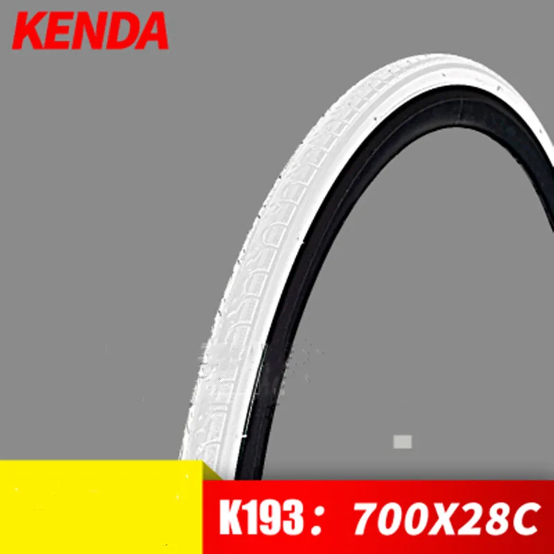 Kenda K193 Road Bicycle Tire 700 X28c Tires Bicycle Parts Road Bike Tyres Sporting Goods Tires Kenda K193 Road Bicycle Tire 700 X28c Tires Bicycle Parts Road Bike Tyres Sporting Goods Tires
