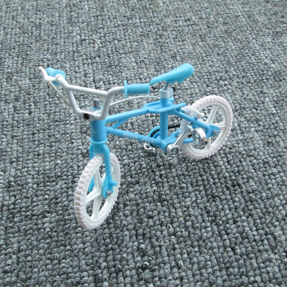 IMG_5737