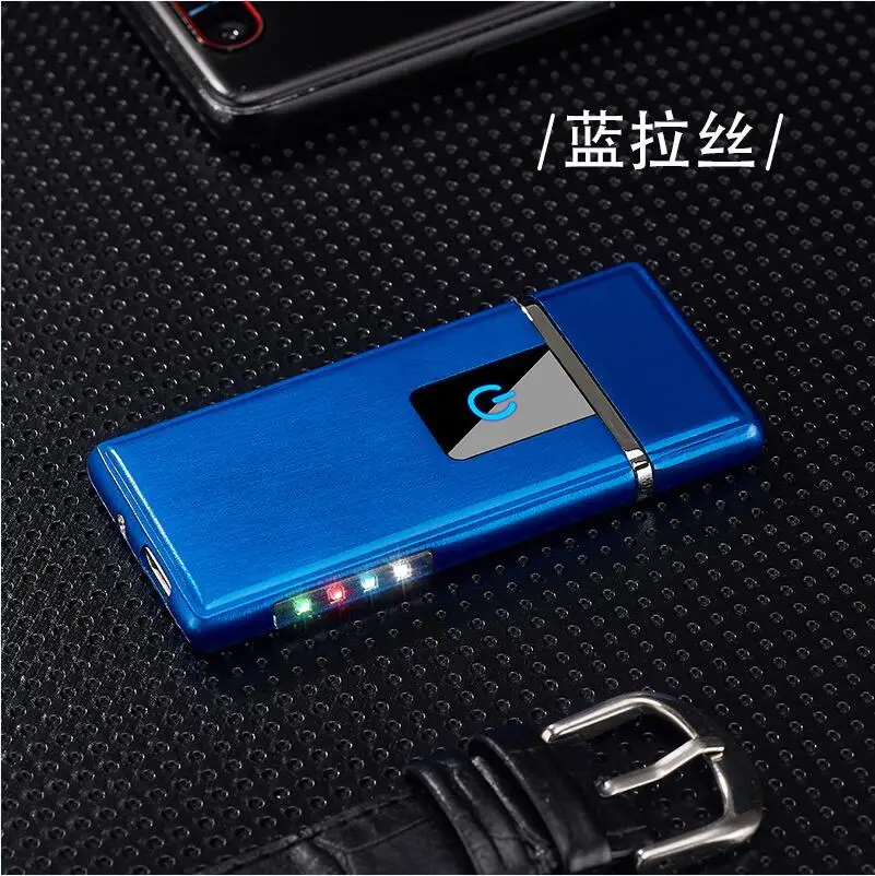 SKU_(4)