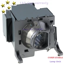 Высокое качество SP.72109GC01/BL-FU365A лампы проектора с корпусом для Optoma EH515 EH515T W515 W515T WU515 WU515T X515