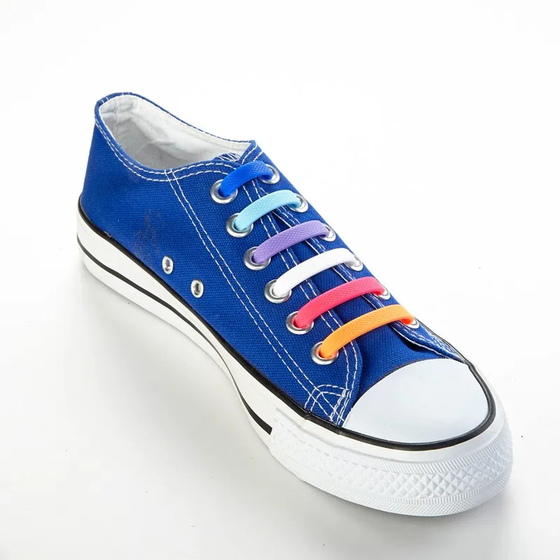 TB2D2bLnVXXXXaJXXXXXXXXXXXX_!!1104579459