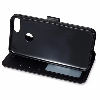 

20pcs/lot Free shipping Gilding Butterfly 3 card PU leather cover case for Xiaomi Mi 5X 5S 5S plus 5C 6X Pocophone F1 shell