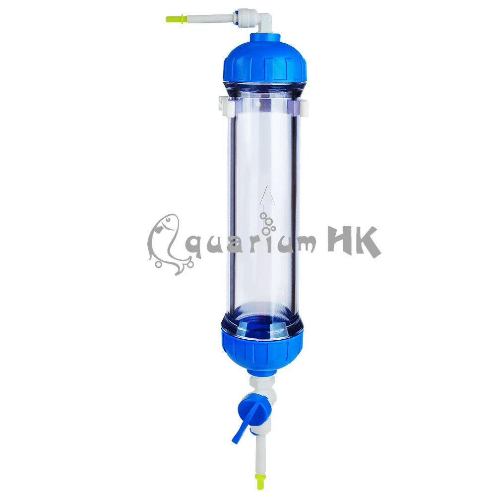 New Unique Design Brine Shrimp Hatcher Incubator Aquarium Hatcheryin