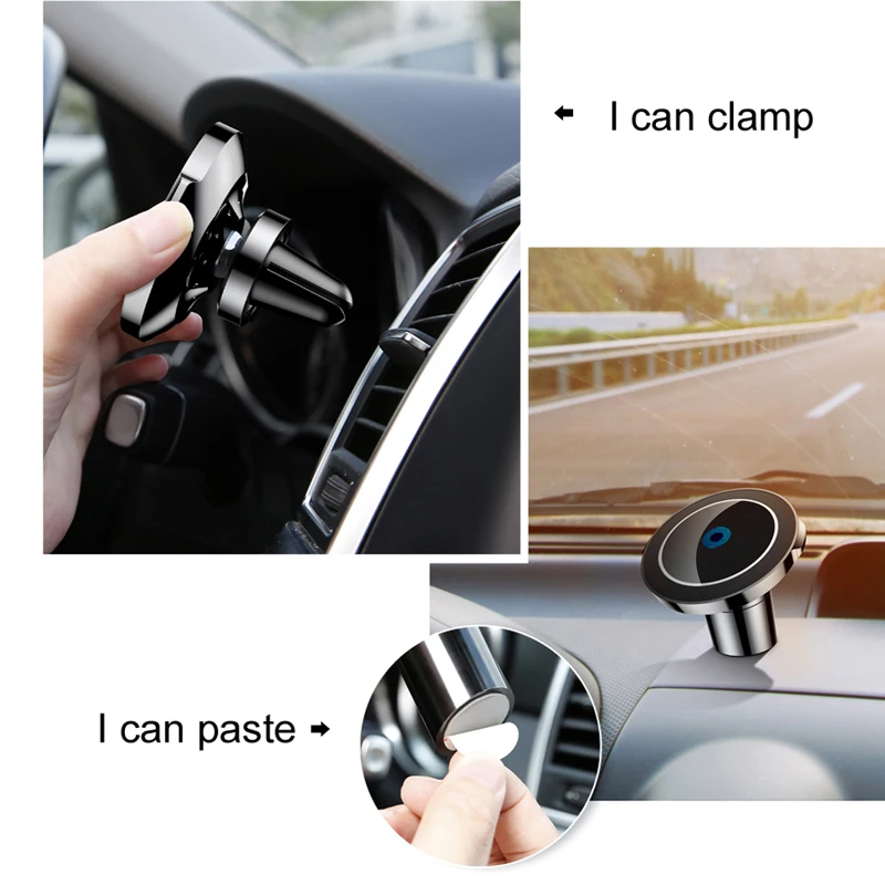 Smart Electronics