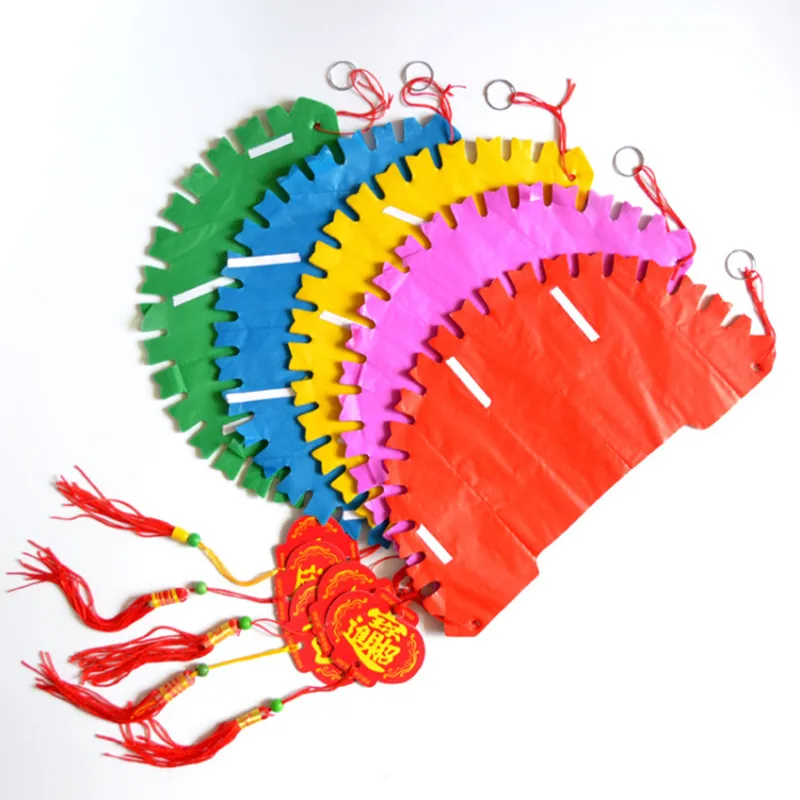 QQ20180920115830_