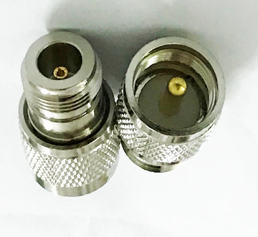 A1