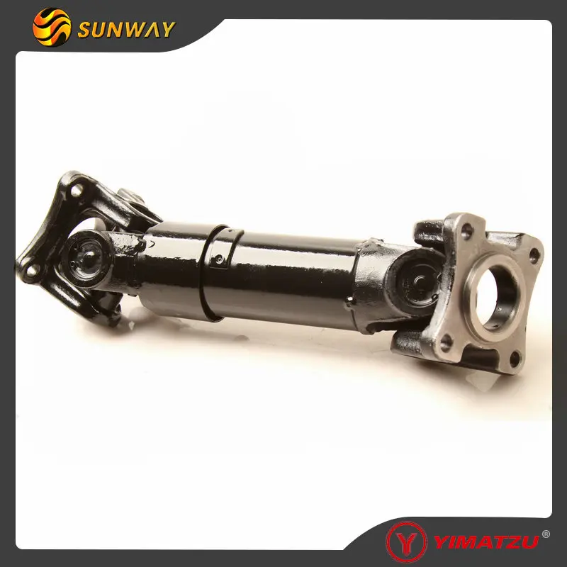 Yimatzu Atv Utv Parts Front Drive Shaft For Cf Moto Cf500 Cf625 Atv Utv