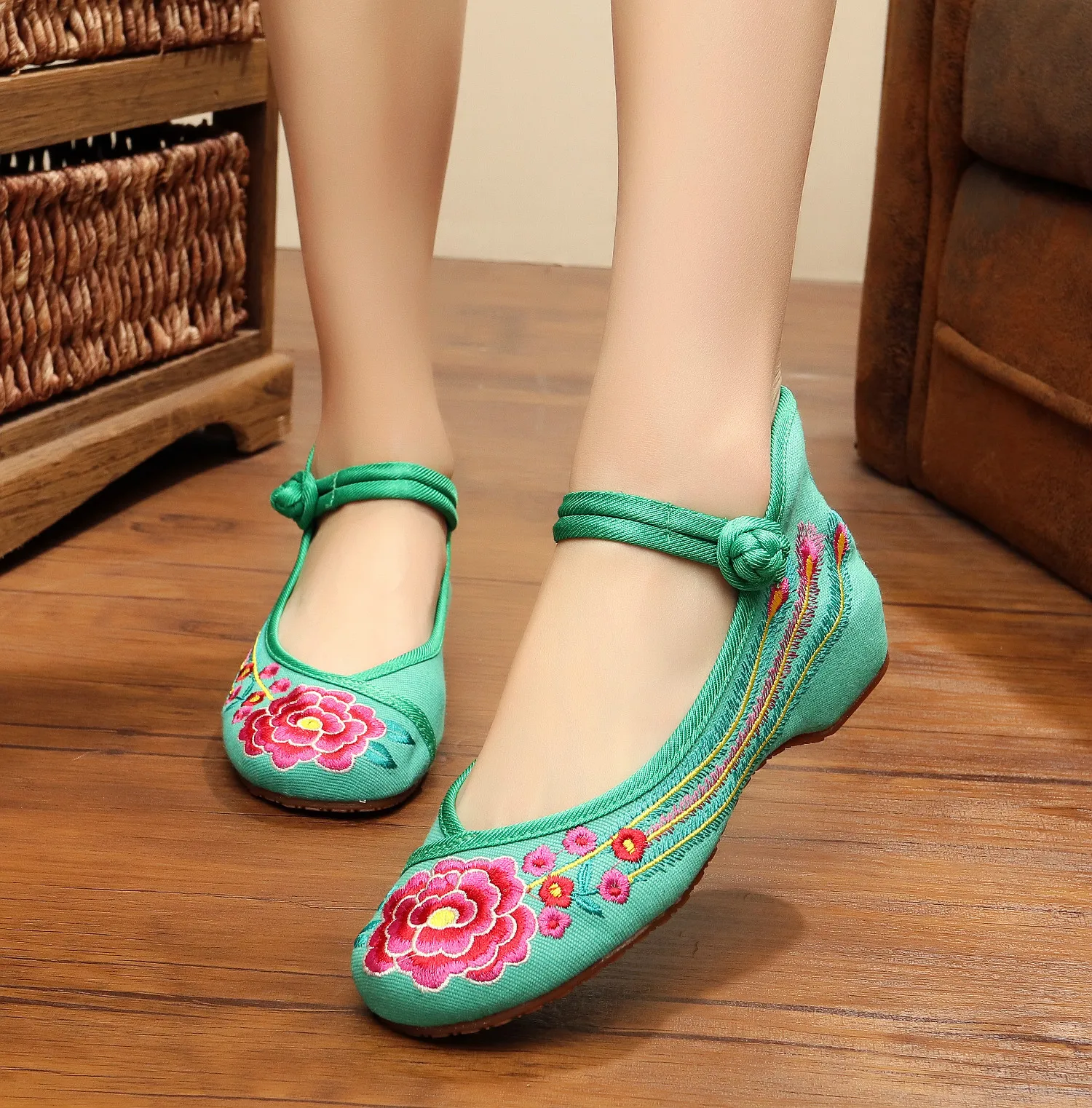 aeProduct.getSubject()