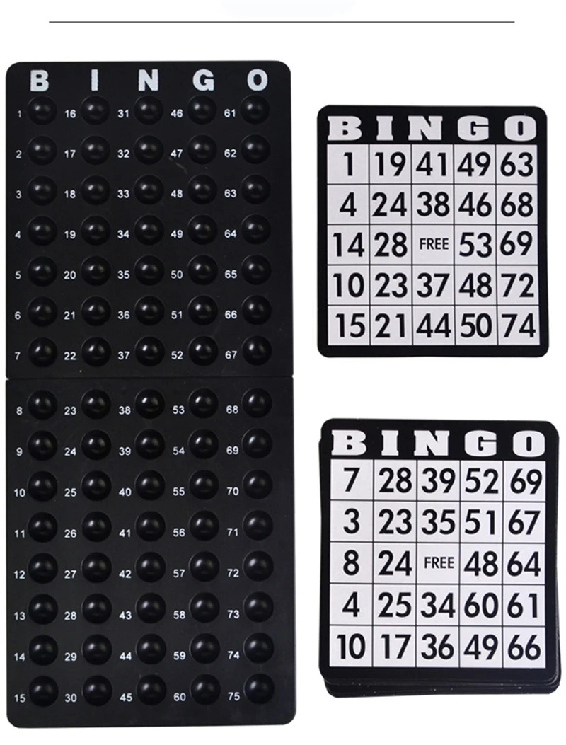 654651130138902_09