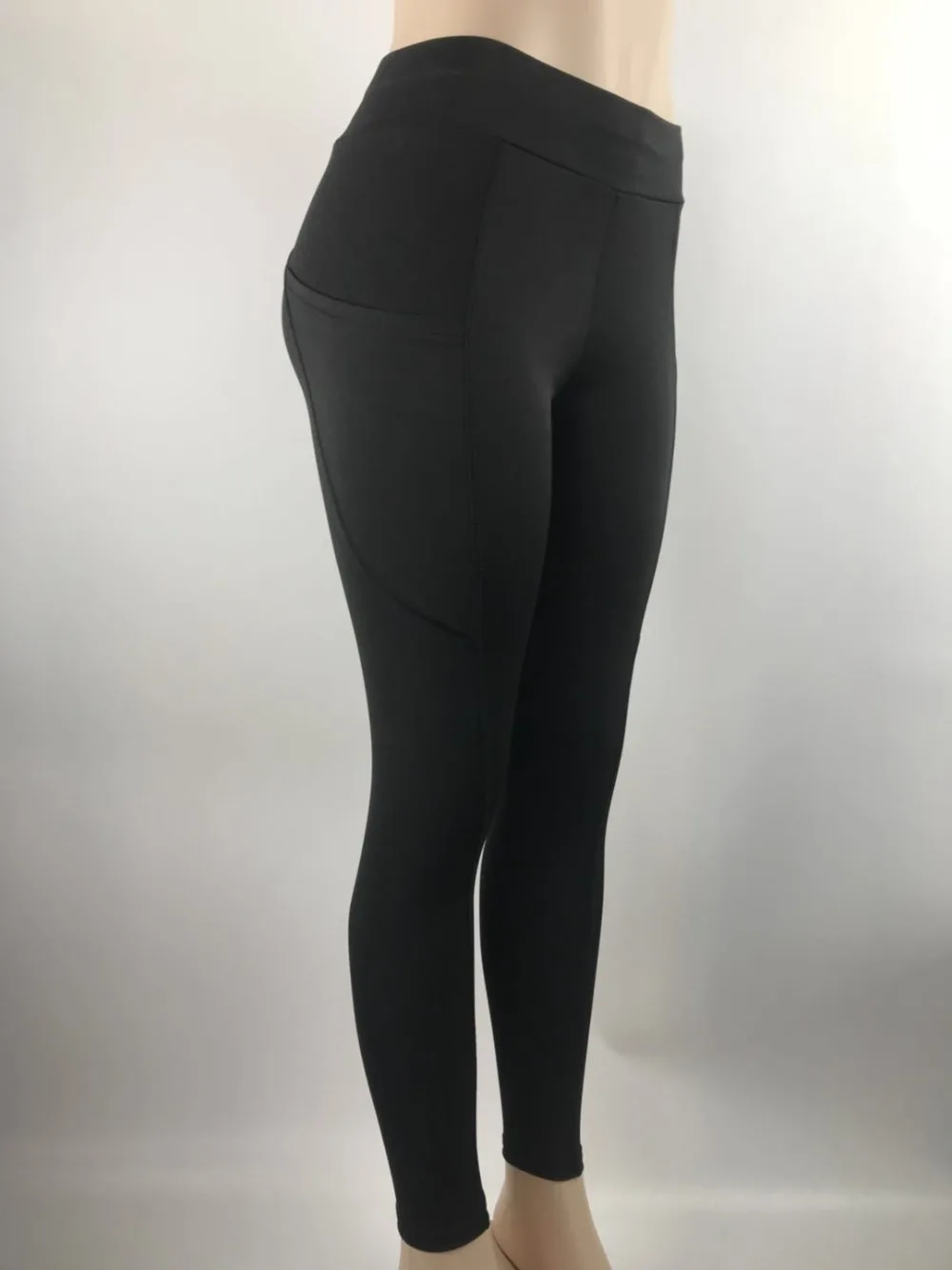 9148097369_2033343064